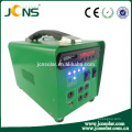 China Factory Solar Inverter Solar Charging Generator for sale